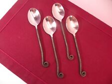 Set teaspoons gourmet for sale  San Tan Valley