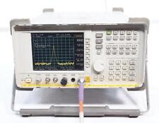 Agilent 8563ec 9hz for sale  Shipping to Ireland