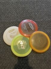 Disc golf discs for sale  Oskaloosa