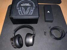 Audeze Maxwell Wireless Over-Ear Gaming Headset for Microsoft Xbox for sale  Shipping to South Africa