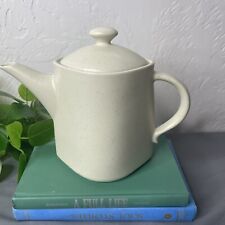 Lindt stymeist tea for sale  Prineville