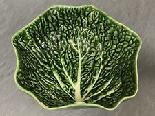 Subtil green cabbage for sale  EGHAM