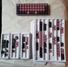 Massdrop olkb mechanical for sale  Atlanta