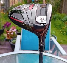 Right hand taylormade for sale  FARNBOROUGH