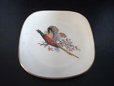 West highland pottery for sale  CHELMSFORD