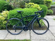 2022 specialized allez for sale  CARDIFF