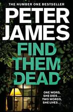 Find dead peter for sale  UK