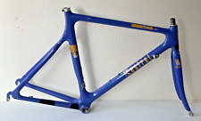 Kestrel ironman carbon for sale  Los Angeles