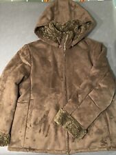 sherpa s women columbia coat for sale  Lakewood