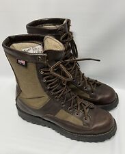 Danner grouse boots for sale  Bryson City