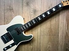 Fender american standard for sale  Riverside