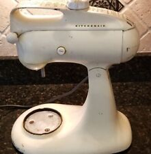 Kitchen aid household for sale  Shipping to Ireland