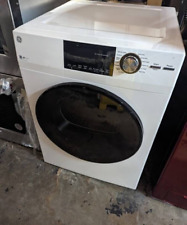 4.3 stackable electric for sale  Greensboro