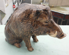 Quail wild boar for sale  UK