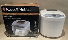 Russell hobbs classics for sale  CRAMLINGTON