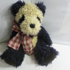 Boyds bear hsing for sale  Shipping to Ireland