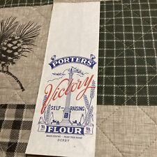 Vintage paper bag for sale  Springfield