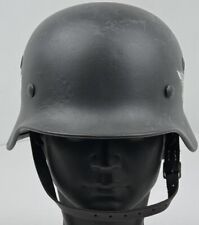 Original german helmet for sale  Phoenix