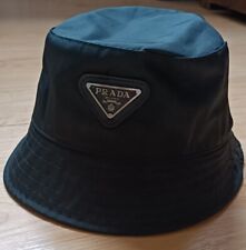 prada hat for sale  LONDON