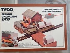 Tyco scale trains for sale  Saint Charles