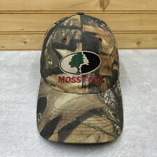 Mossy oak hat for sale  Park Hills