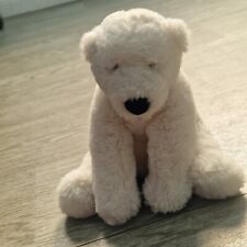 Jellycat perry polar for sale  Shipping to Ireland