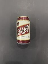 Schlitz beer retro for sale  Saint Charles