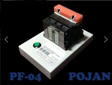 Resetter kit Fit for Canon PF-04 PrintHead Canon IPF 650 655 IPF 750  755 for sale  Shipping to South Africa