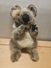 Folkmanis baby koala for sale  Madison