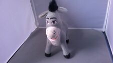 Donkey shrek dreamworks for sale  Troutdale
