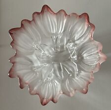 mikasa tulip bowl for sale  Pequot Lakes