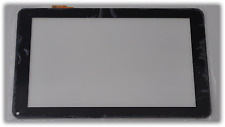 Repuesto de pantalla táctil digitalizador digitalizador de pantalla táctil para iRulu eXpro X9 9 pulgadas Android  segunda mano  Embacar hacia Argentina