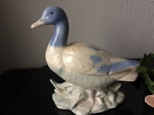 Style art goose for sale  LONDON