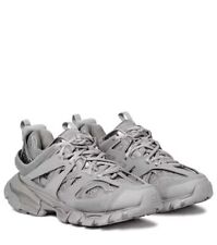 Balenciaga Track Triple Gray comprar usado  Enviando para Brazil