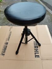 Pulse drum stool for sale  DEWSBURY