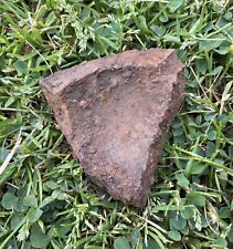 Inch cannonball fragment for sale  Shipping to Ireland