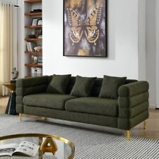 81inch oversized seater for sale  New York