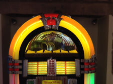 wurlitzer jukebox for sale  Shipping to South Africa