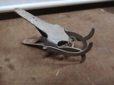 Vintage j.roberts scissor for sale  IVYBRIDGE