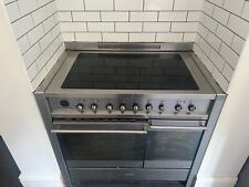 Smeg a2pyid opera for sale  WINCHESTER