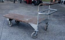 handling cart for sale  Clarksville