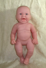 Berenguer baby doll for sale  Mobile