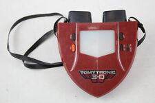 tomytronic for sale  LEEDS