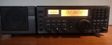 Icom r8500 communication for sale  SALISBURY