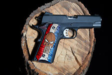 1911 grips curly for sale  Saint Clair Shores