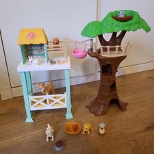 Barbie animal rescuer for sale  READING
