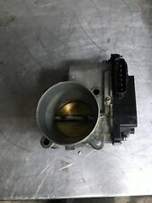 YAMAHA Vx 110 Vx110 VX throttle body for sale  Shipping to South Africa