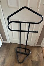 valet stand for sale  ROMFORD