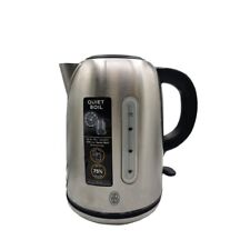 Russell hobbs 20460 for sale  DUNSTABLE