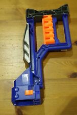 Nerf barricade storage for sale  SOUTHAMPTON